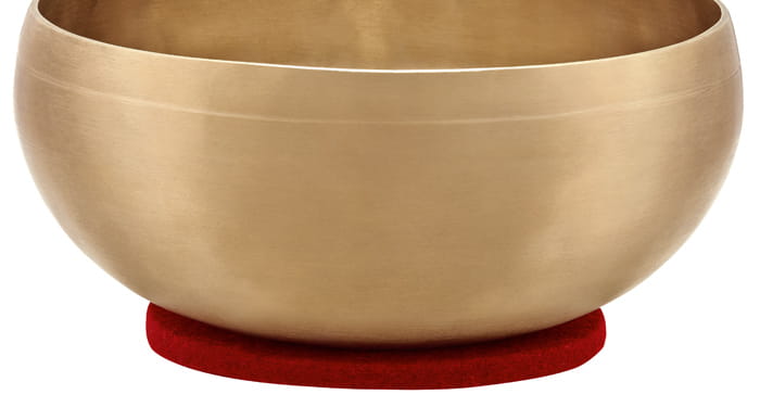 d4faf8d34dba9480b84a0af8af8aa4f7.jpg