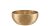 205131_0.png