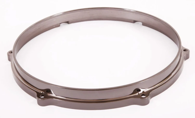 tama-hoop-10-die-cast-in-black-nickel-6-hole-mdh10-6bn-mdh10-6bn_0.jpg