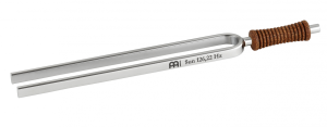 MEINL Sonic Energy TF-S Tuning Folk Sun 126,22 Hz