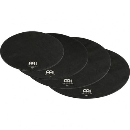 1562933831Meinl_MDM_Drum_Mute_set_10121414.jpg