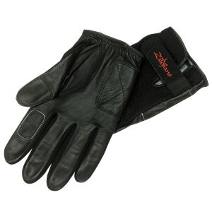 ZILDJIAN P0824 Drum Gloves -XL