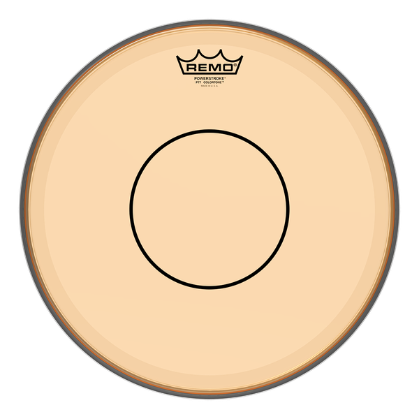P7-0314-CT-OG.png.600x600_q90_crop-scale.png