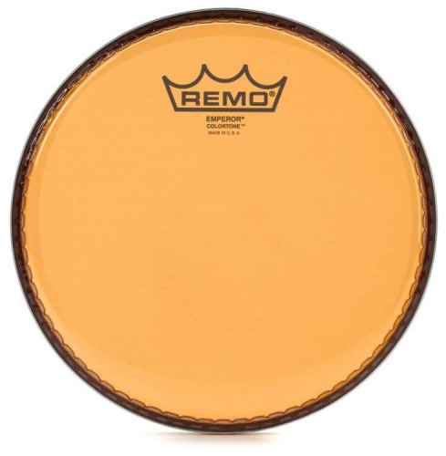 remo-remo-10-emperor-clear-colortone-orange.jpg