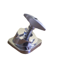 YAMAHA Bass Drum Leg Holder (Stage Custom)