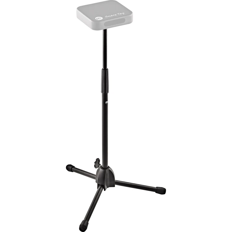 Meinl-CAS.jpg