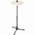 Meinl-CCS.jpg