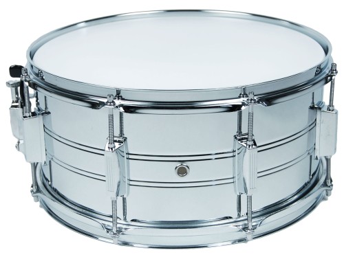 soho-sd103-steel-shell-snare-drum.jpg
