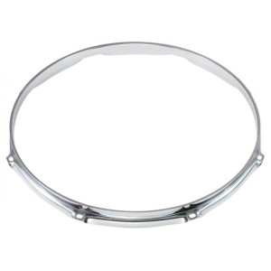 GRV Hoop 1,6mm 18" (8 Holes)