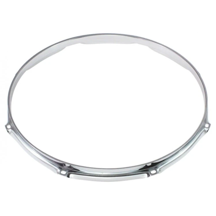 h16-18-8-18-8-holes-1-6mm-triple-flange-drum-hoop.jpg