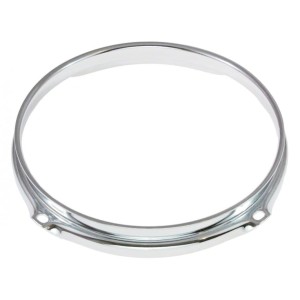 GRV Power Hoop 2,3mm 6" (4 Holes)