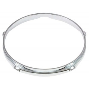 GRV Power Hoop 2,3mm 8" (5 Holes)