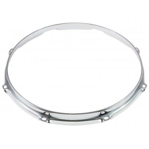 GRV Power Hoop 2,3mm 12" (8 Holes)
