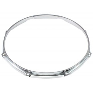 GRV Power Hoop 2,3mm 16" (8 Holes)