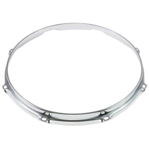 GRV Power Hoop 2,3mm 18" (8 Holes)