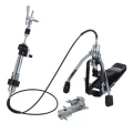 GRV HH-907 hi-hat na lince + clamp