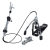 GRV HH-907 hi-hat na lince + clamp