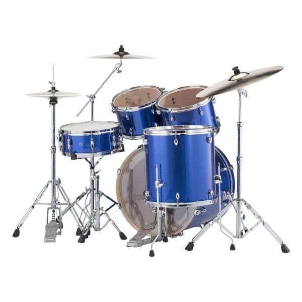 pearl_export_blue_glitter_rear-600x458.jpg