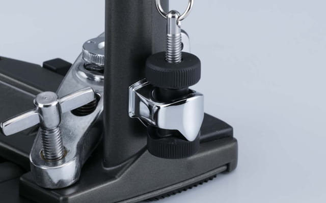 feat_Swivel_Spring_Tight .jpg