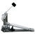 tama-dyna-sync-single-pedal_02xxl.jpg