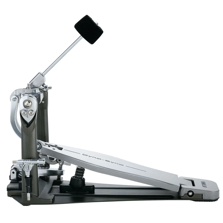 tama-dyna-sync-single-pedal_02xxl.jpg