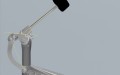 feat_Optimized_Transmission_Design.jpg