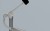 feat_Optimized_Transmission_Design.jpg
