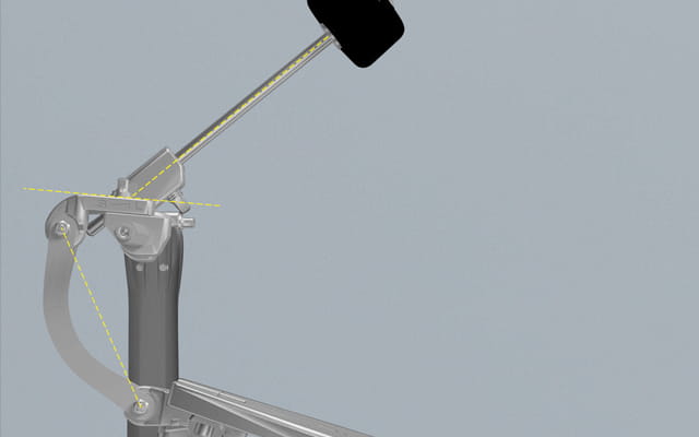 feat_Optimized_Transmission_Design.jpg