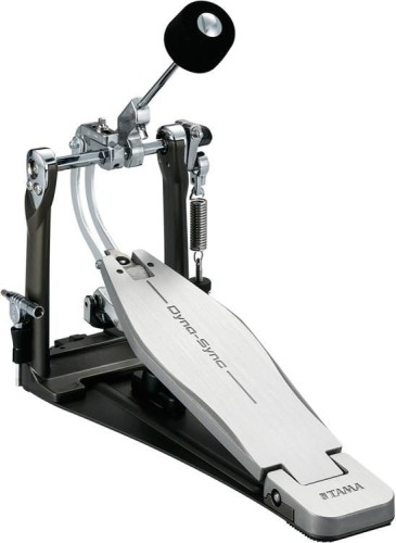 HPDS1-large.jpg