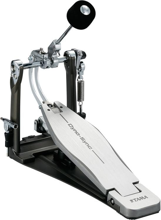 HPDS1-large.jpg