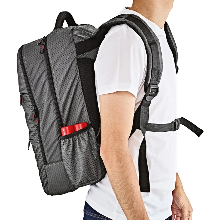 Meinl-TMPBP-alt3.jpg
