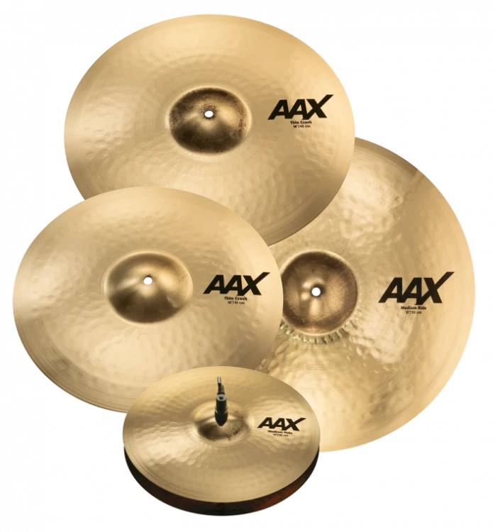 25005xcpb-aax-promotional-set_full.png