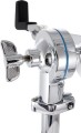 GROOVE SS-901X statyw pod werbel