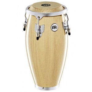 MEINL MC100NT Mini Conga 4 1/2"