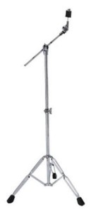 GRV CB-750 Cymbal Boom Stand