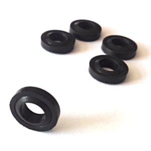 GRV DW6-20 Tension Lock 20 Pieces