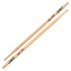 ZILDJIAN Signature Manu Katche (ASMK)