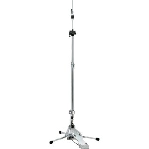 TAMA HH55F Hi-hat Stand