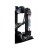 dw-dwcp2002-pedal-doble-bombo.jpg