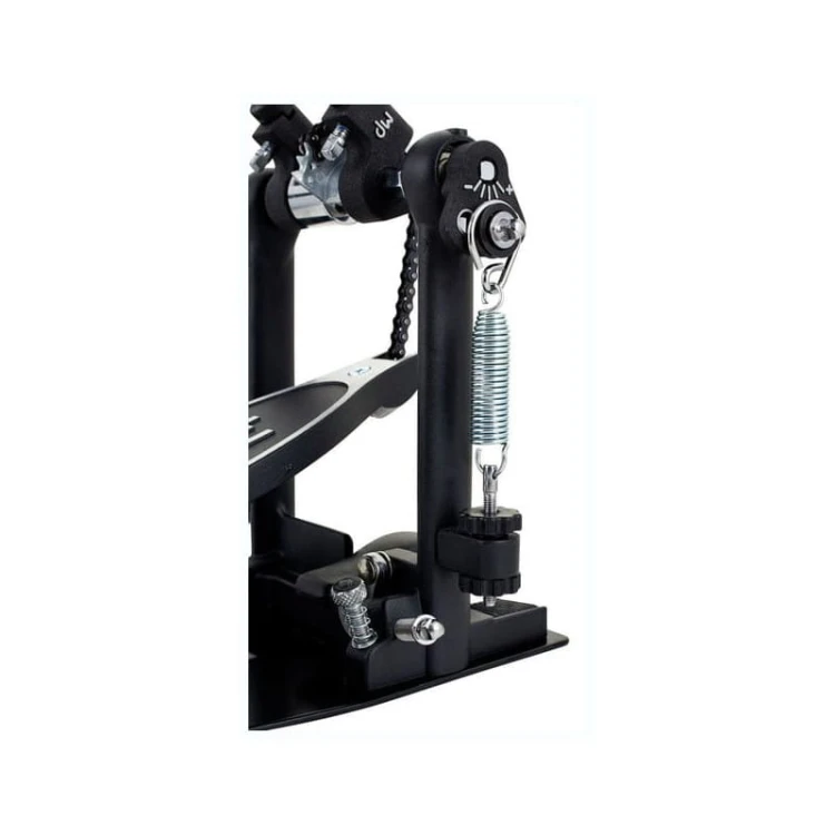 dw-dwcp2002-pedal-doble-bombo.jpg