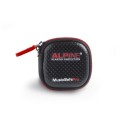 ALPINE-Musicsafe-Pro-Transparent-zatyczki-muzyczne_[11566]_1200.jpg