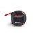 ALPINE-Musicsafe-Pro-Transparent-zatyczki-muzyczne_[11566]_1200.jpg