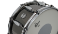 csm_02_Gretsch_Black_Nickel_Over_Steel_Snare_Teaser_b998f9d3b5_b0bfdf6917.png