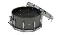 csm_13_Gretsch_Black_Nickel_Over_Steel_Snare_Offen_24be617a4a_b844e55a54.png