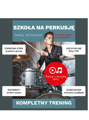 Nowe-Wydanie-600x806.png