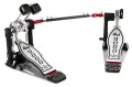 DWCP9002PBL-large.jpg
