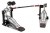 DWCP9002PBL-large.jpg