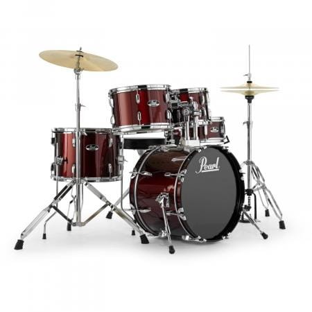 Pearl_Roadshow_RS585C-C91_Red_Wine.jpg