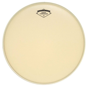 AQUARIAN Deep Vintage II 14"