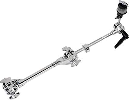 51MmomfsYPL._SX425_.jpg